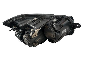Levý halogen světlo 7E1941015L VW Transporter T6 7H 2016 - 2
