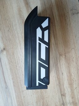 Baterie na elektrokolo ROCK MACHINE Sport Drive - 2