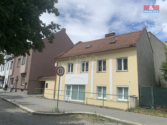 Prodej bytu 3+kk, 86 m², Prostějov, ul. Wolkerova - 2