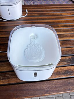 Napáječka Xiaomi Smart Pet Foutain - 2