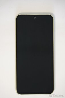 Samsung A54 5G - 2