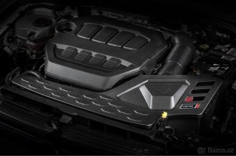 APR Sání Golf/Octavia - 2