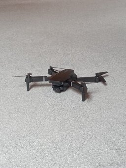 Prodám dron E88 PRO - 2