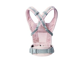 Ergobaby - 2