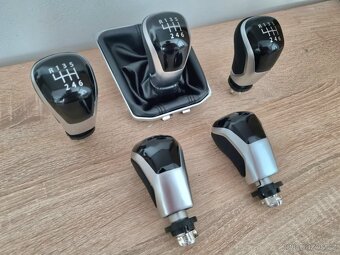 KOZENA RADICI PAKA - KVALT PAKA z KUZE - 2