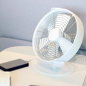 Stadler Form TIM T020 (nový) - 2