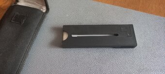 Bohle, merlin. Měřič tloušťky skel , okna - 2