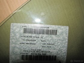 Honda Accord 4dv - 2