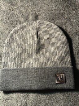 Louis Vuitton Čepice - 2