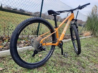 Kolo Pells Razzer Base Junior - 2