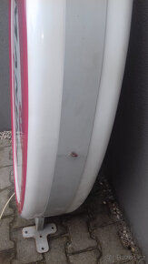 Světelná reklama káva Manuel 145x70 cm - 2