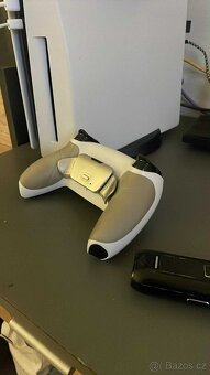 Prodám playstation 5 - 2