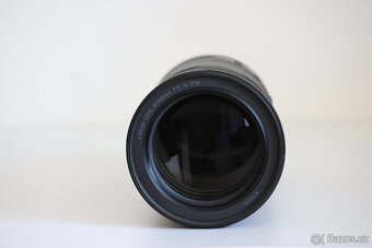 Canon RF 800mm f/11 IS STM = ako nový - 2