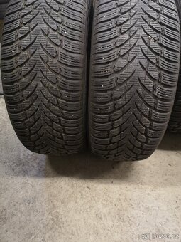 245/50 r19 245/50/19 - 2