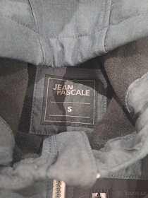 chlapecká bunda - 2