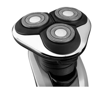 Sencor SMS 5011SL
Holící strojek pánský - 2