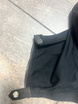 2x Maska proti hmyzu Kentucky - 2