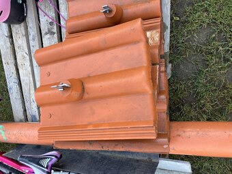 Taška hromosvodová BRAMAC Classic Protector Plus - 2