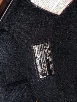 Lyžařská přilba WORKER XXS 51/52cm - 2