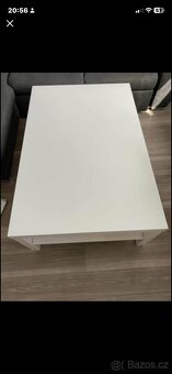 Konferenční stůl - 2