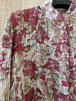 dámská halenka, blůza - 2