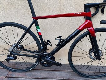 Colnago C68, 510 (176-185cm) - 2