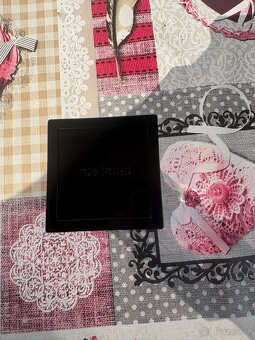 Tom Ford White Suede 50ml - 2