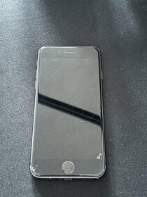 iPhone 8 64gb Space Grey - 2