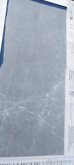 Dlažba 120 x 60 - 2