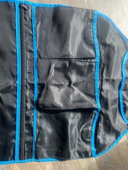 Prodám kapsáře do auta - 2