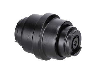 Podvozkové díly - rolna - 2