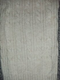 Kotníkové punčocháče vel. 104 - 2