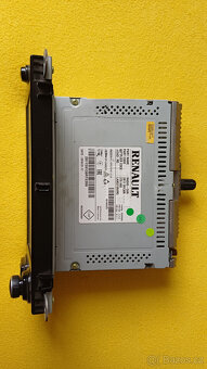 Prodám autorádio medianav - 2