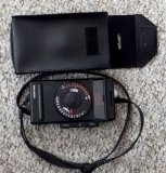 flashmetr SOLIGOR - 2