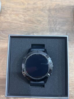Garmin Fenix 6 PRO - 2