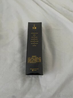 Royal Patchouli – Saray Perfumes (160 ml) - 2