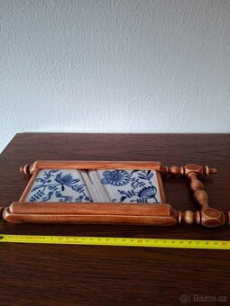 Cibulák - struhadlo - 2