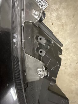 L Světlo Toyota Corolla(E21) [10/18-] - 2