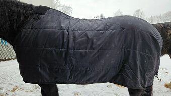 Liner/poddeka 50g - 2