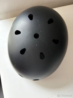 Helma kinderfeets - 2