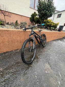 Canyon spectral 6 - 2