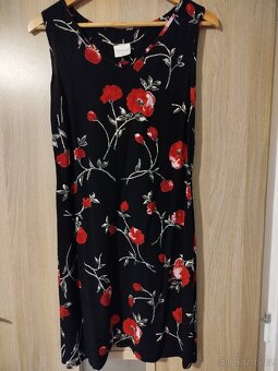 Šaty 👗 - 2