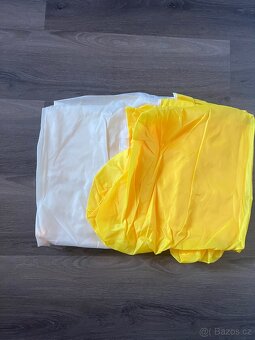 playtent - 2