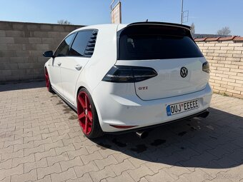 ALU zn. Z-Performance ZP.06 - 2