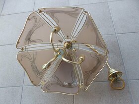 Lustry - 2