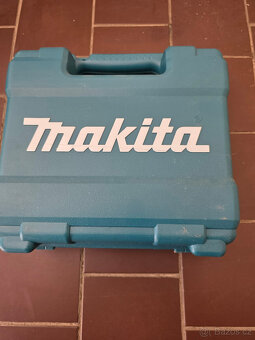 Prodám Makita HG5030K - 2