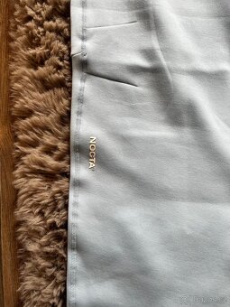 Nike x NOCTA Fleece Pants - 2