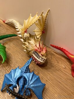 Draci - 2