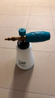 Auto Finesse Foam Lance - 2