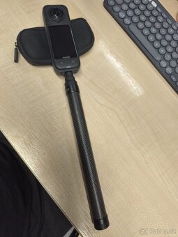 Insta360 - 2